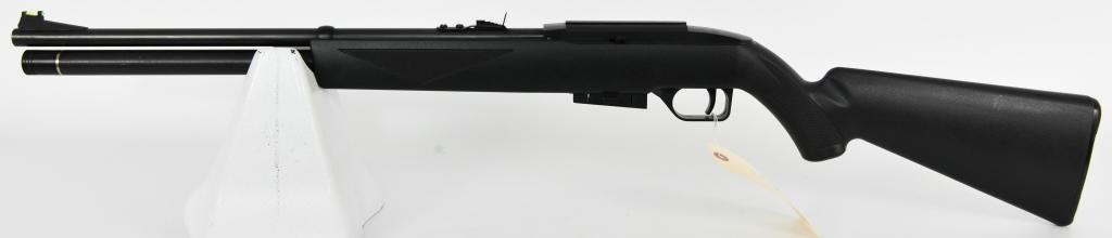 Benjamin Wildfire PCP Air Rifle