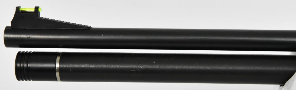 Benjamin Wildfire PCP Air Rifle