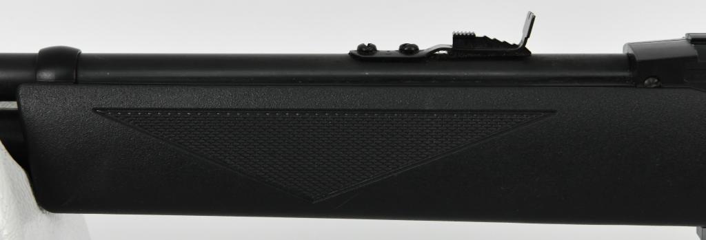 Benjamin Wildfire PCP Air Rifle