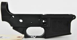 FMK AR1 Patriot Stripped Lower Receiver