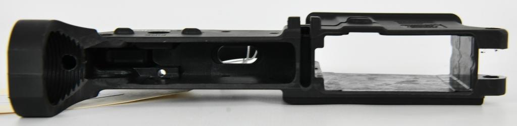 FMK AR1 Patriot Stripped Lower Receiver
