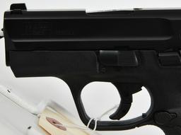 Brand New M&P9 Shield 9mm Bug Out Bundle
