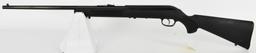 Savage Model 64 Semi Auto Rifle .22 LR