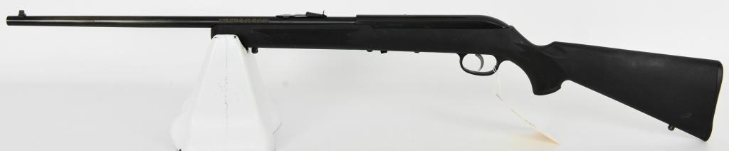 Savage Model 64 Semi Auto Rifle .22 LR
