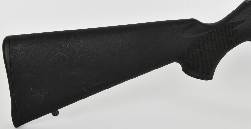 Savage Model 64 Semi Auto Rifle .22 LR