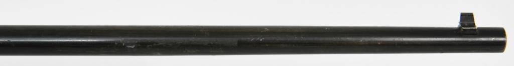 Savage Model 64 Semi Auto Rifle .22 LR