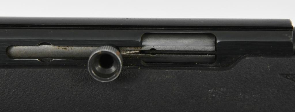 Savage Model 64 Semi Auto Rifle .22 LR