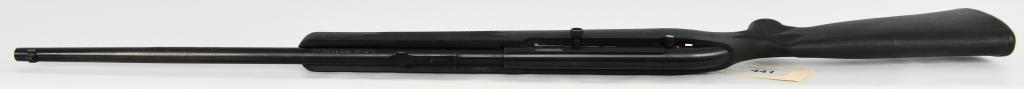 Savage Model 64 Semi Auto Rifle .22 LR