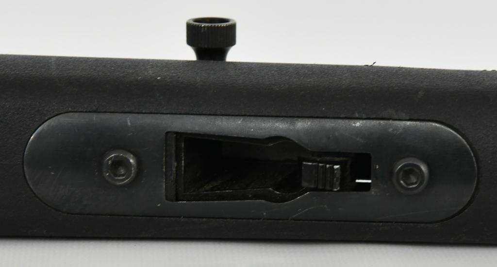 Savage Model 64 Semi Auto Rifle .22 LR