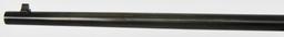 Savage Model 64 Semi Auto Rifle .22 LR