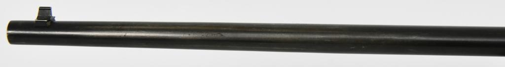 Savage Model 64 Semi Auto Rifle .22 LR