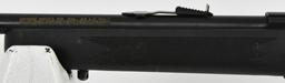 Savage Model 64 Semi Auto Rifle .22 LR