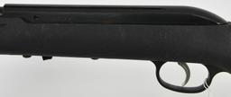 Savage Model 64 Semi Auto Rifle .22 LR