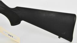 Savage Model 64 Semi Auto Rifle .22 LR