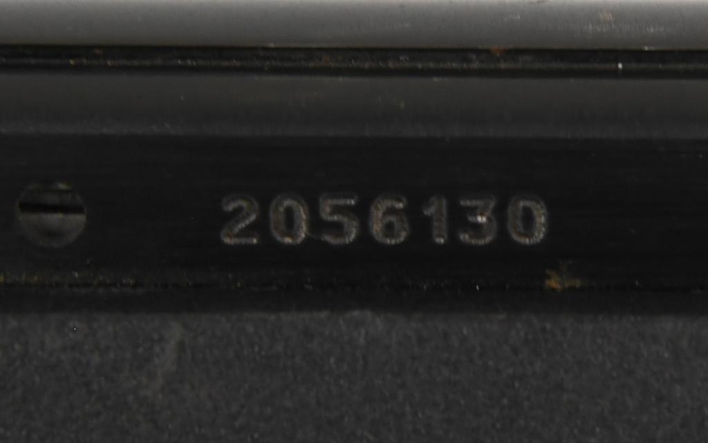 Savage Model 64 Semi Auto Rifle .22 LR