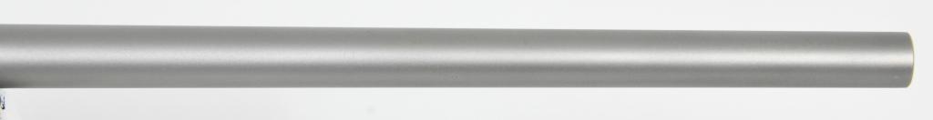 Cooper Model 21 Varminter Single Shot .223 HBAR