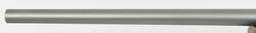 Cooper Model 21 Varminter Single Shot .223 HBAR