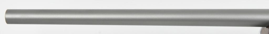 Cooper Model 21 Varminter Single Shot .223 HBAR