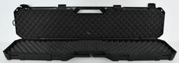 Flambeau 50.5 inch Rifle-Shotgun Case