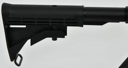 Brand New Colt M4 Carbine 5.56 NATO AR-15 Rifle