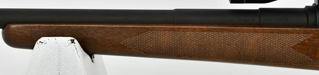 Mini Mauser Model 39 CAI 7.62X39