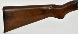 Scarce Winchester Model 42 .410 3" Shotgun