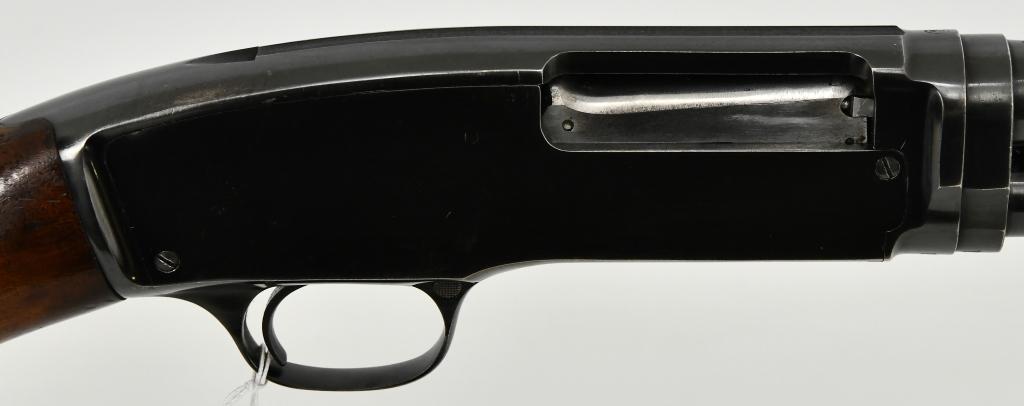 Scarce Winchester Model 42 .410 3" Shotgun