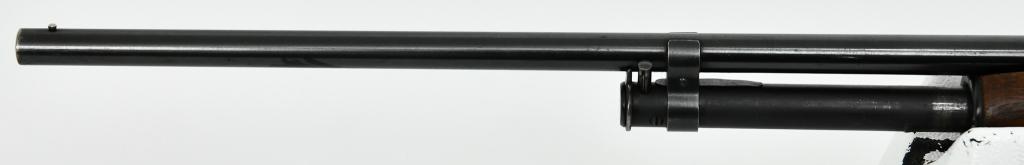 Scarce Winchester Model 42 .410 3" Shotgun