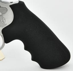 Smith & Wesson .500 S&W Magnum 8.38" Barrel