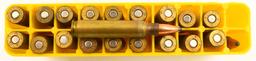 100 Rounds Of LC Marked 5.56x45 Ammunition