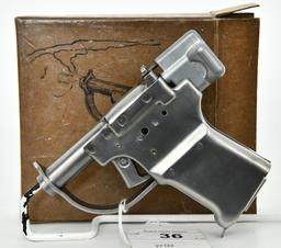 Vintage Ordnance FP-45 Liberator .45 ACP Pistol