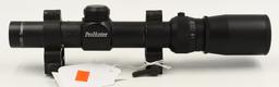 Simmons Pro-Hunter Model 7791 Rifle Scope
