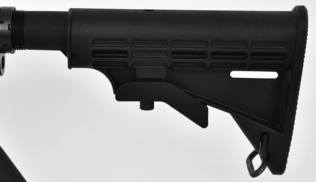 ATI Omni Chiappa AR-15 Semi Auto .22 LR