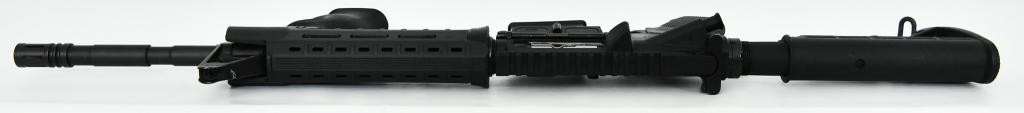 ATI Omni Chiappa AR-15 Semi Auto .22 LR