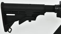 ATI Omni Chiappa AR-15 Semi Auto .22 LR