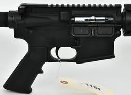 ATI Omni Chiappa AR-15 Semi Auto .22 LR