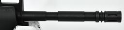 ATI Omni Chiappa AR-15 Semi Auto .22 LR