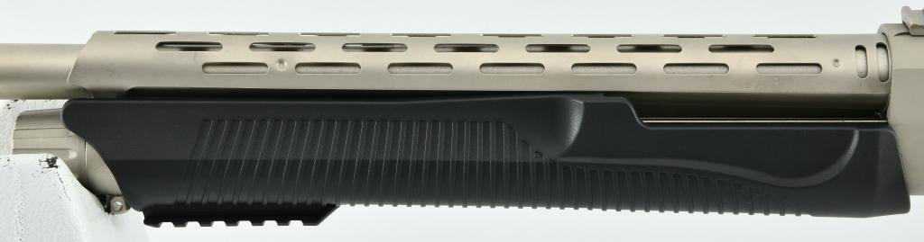 NEW Titan Arms HDP Tactical Marine 12 Gauge