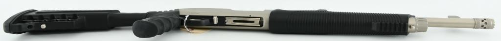 NEW Titan Arms HDP Tactical Marine 12 Gauge