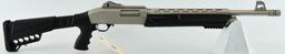 NEW Titan Arms HDP Tactical Marine 12 Gauge
