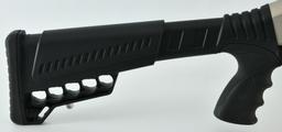 NEW Titan Arms HDP Tactical Marine 12 Gauge