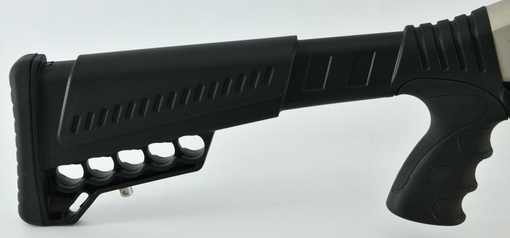 NEW Titan Arms HDP Tactical Marine 12 Gauge