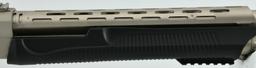NEW Titan Arms HDP Tactical Marine 12 Gauge