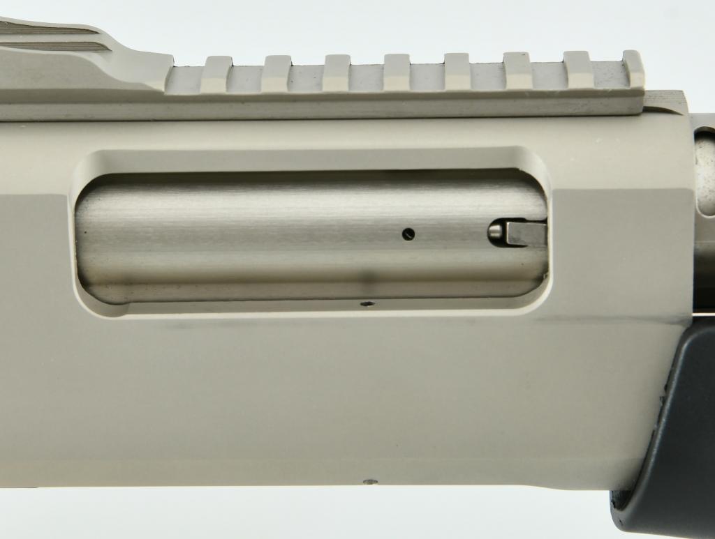 NEW Titan Arms HDP Tactical Marine 12 Gauge