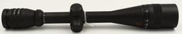 Redfield Revenge 6-18x44 Rifle Scope