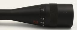Redfield Revenge 6-18x44 Rifle Scope