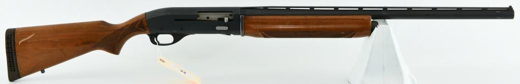 Remington Model SP-10 Magnum Semi-Auto Shotgun