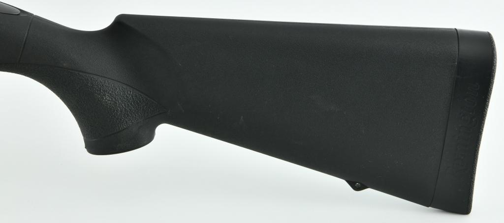 Remington Model 783 .243 Bolt Action Rifle