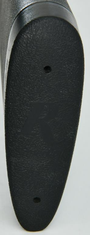 Remington Model 783 .243 Bolt Action Rifle