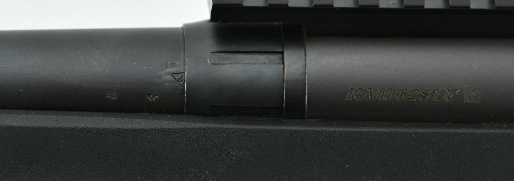 Remington Model 783 .243 Bolt Action Rifle